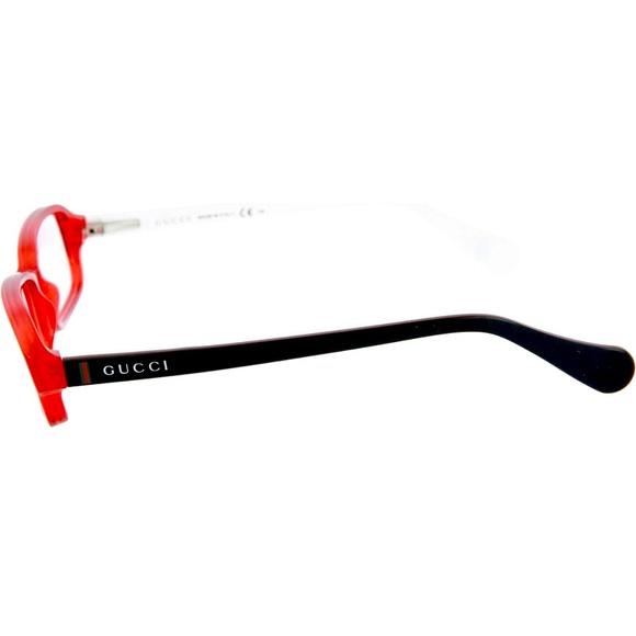 Gucci - Picture 3 of 3